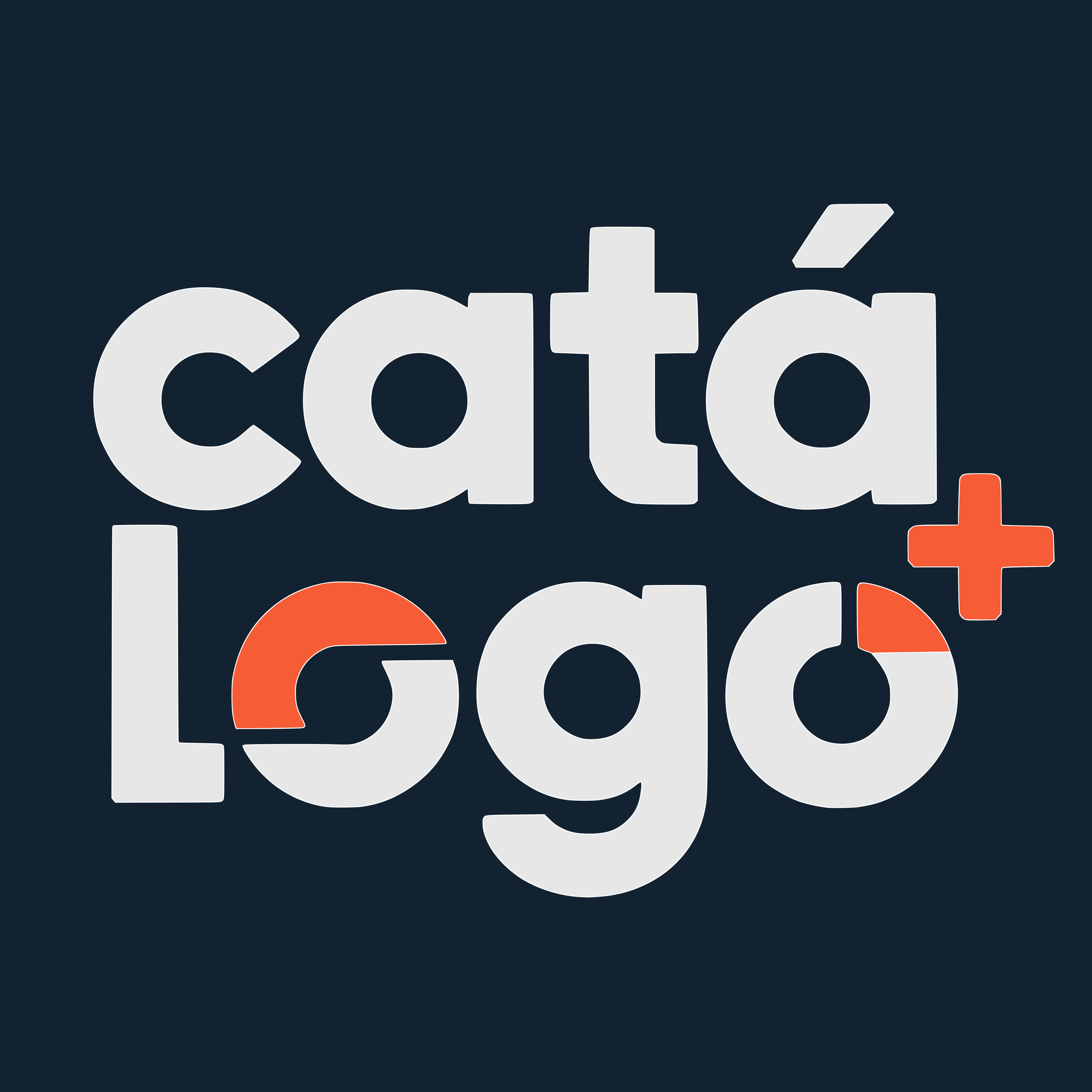 Catálogo+